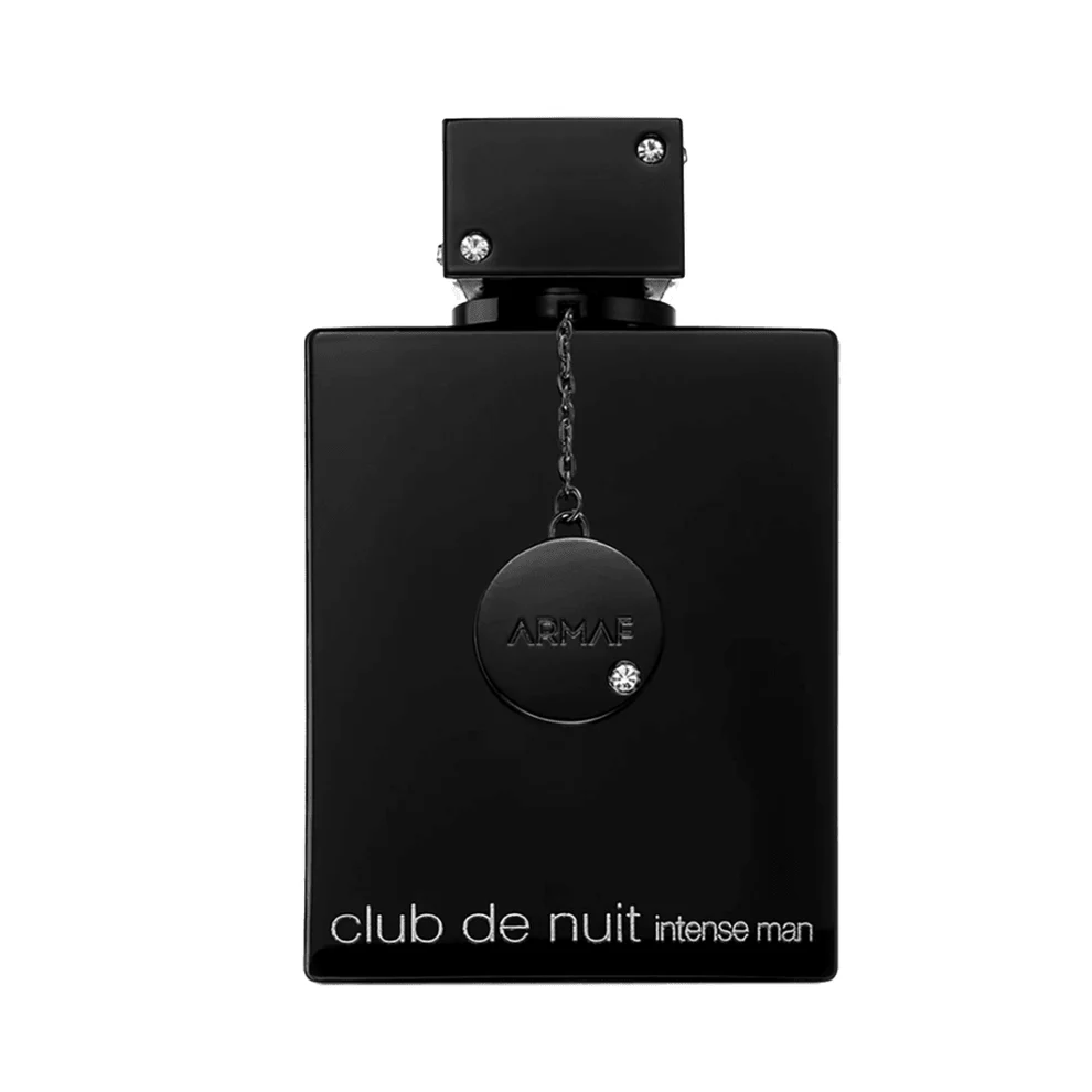 Club de Nuit Intense Man Armaf Eau de Toilette