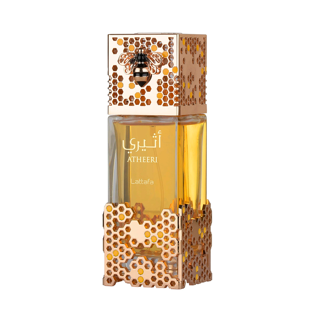 Atheeri-Lattafa-DIFAB