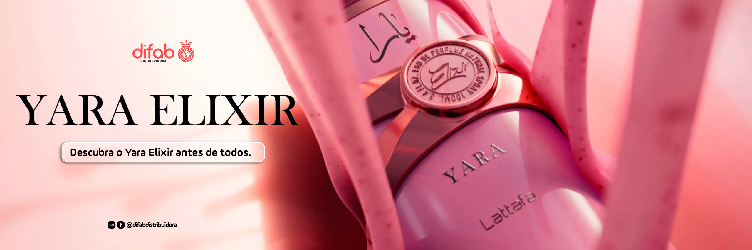 final-yara-elixir-desk-difab