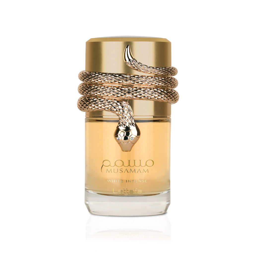 musamam-white-intense-difab (2)