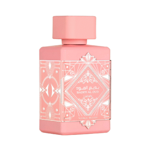 Badee-Al-Oud-Noble-Blush2