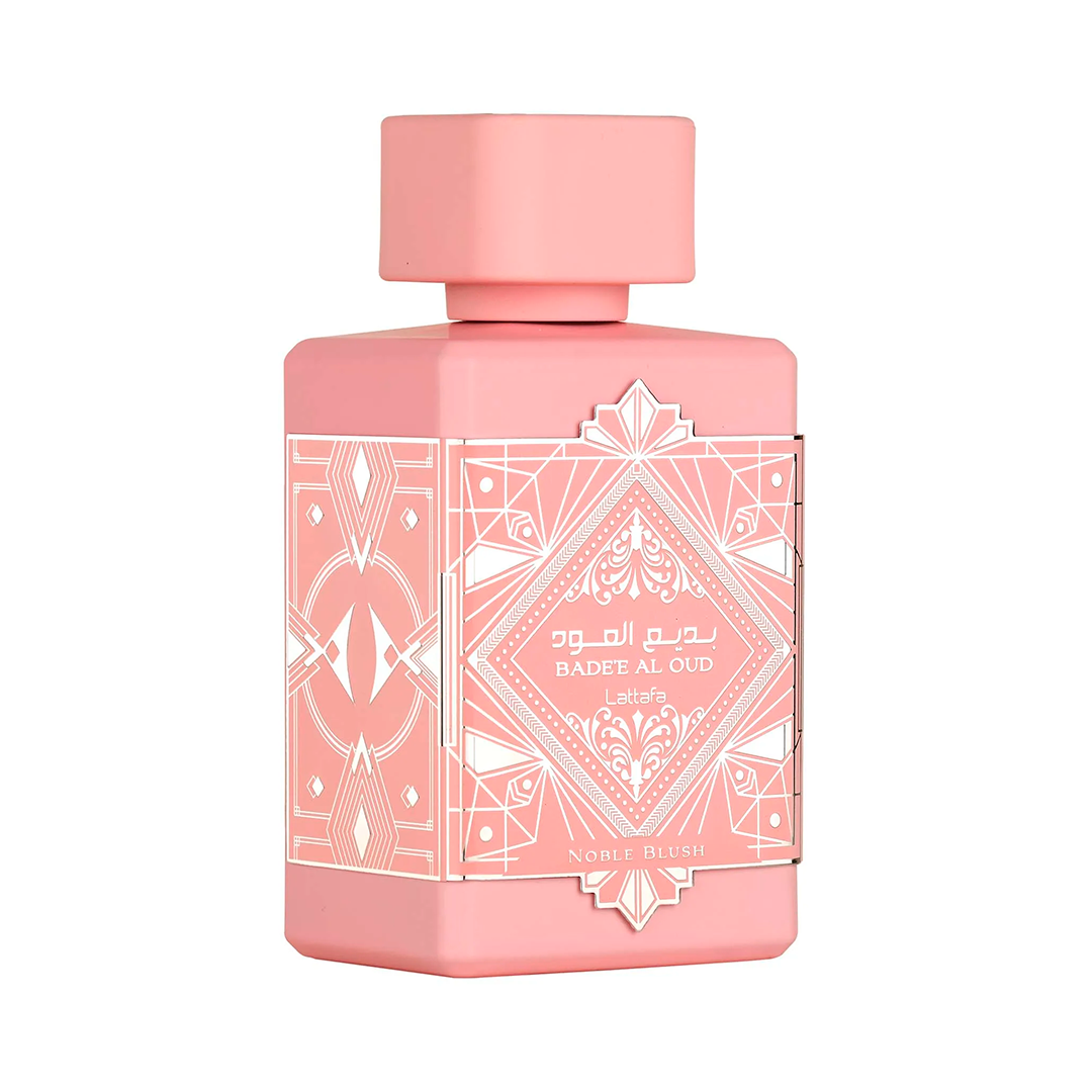 Badee-Al-Oud-Noble-Blush2