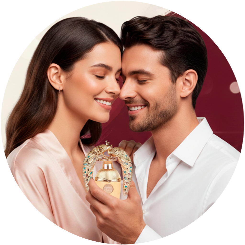 DESTAQUE-COMPARTILHAVELDESTAQUE-COMPARTILHAVEL